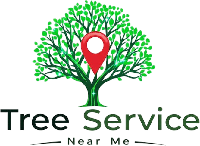 Jacksonville Tree Service | Tree Service Near Me